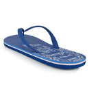 Seaside Flip-Flops