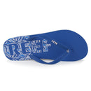 Seaside Flip-Flops