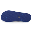 Seaside Flip-Flops