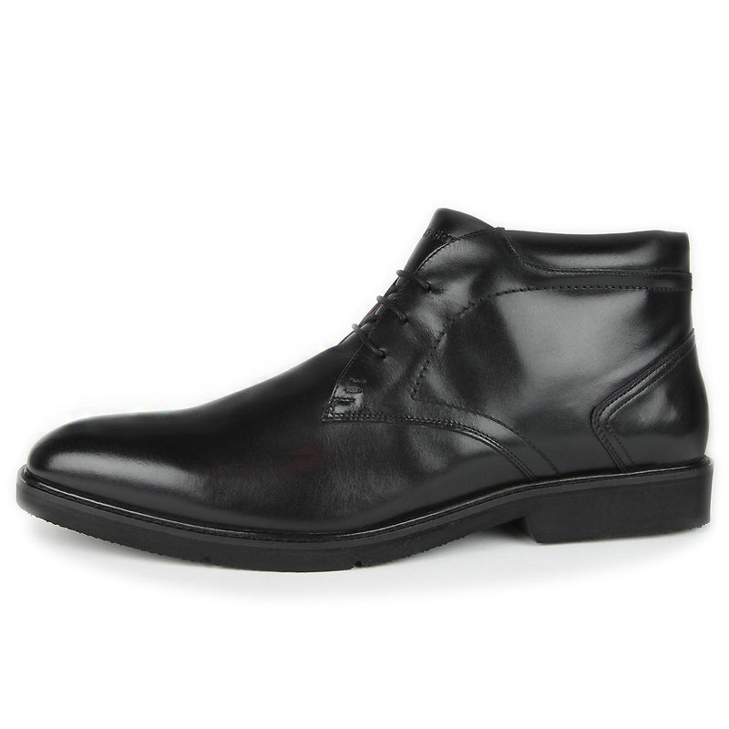 Flynn Boot