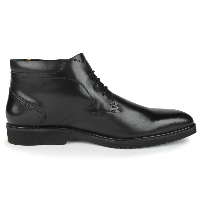Flynn Boot