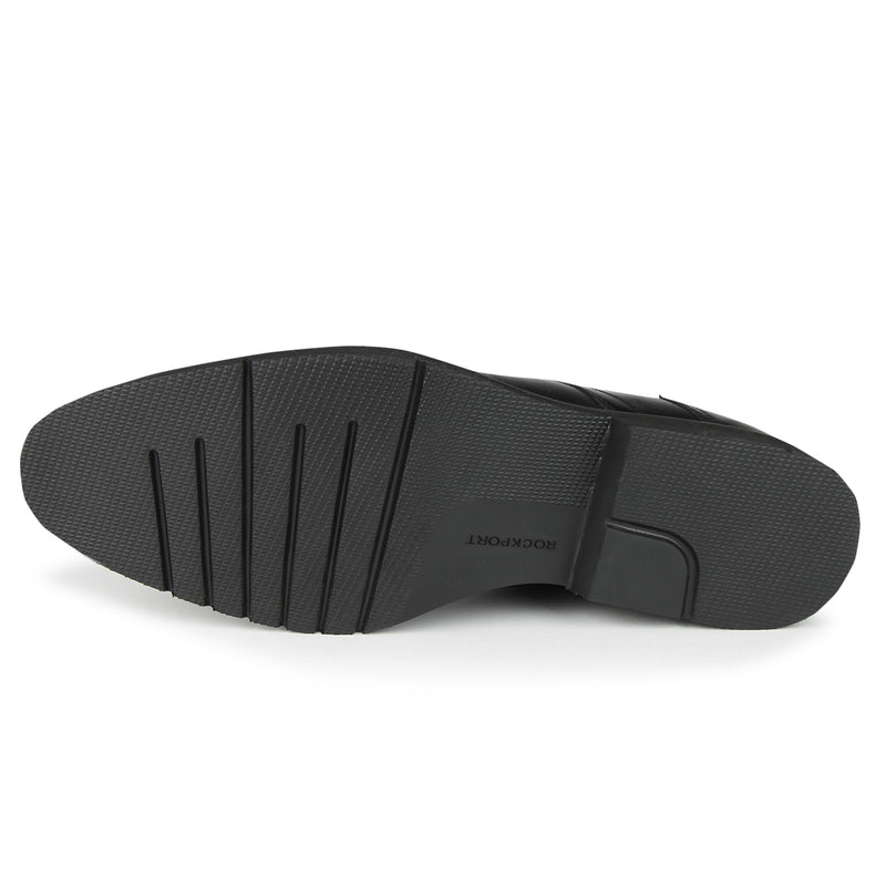 Flynn Boot