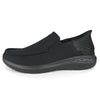 Parson-Ralven Slip-in black