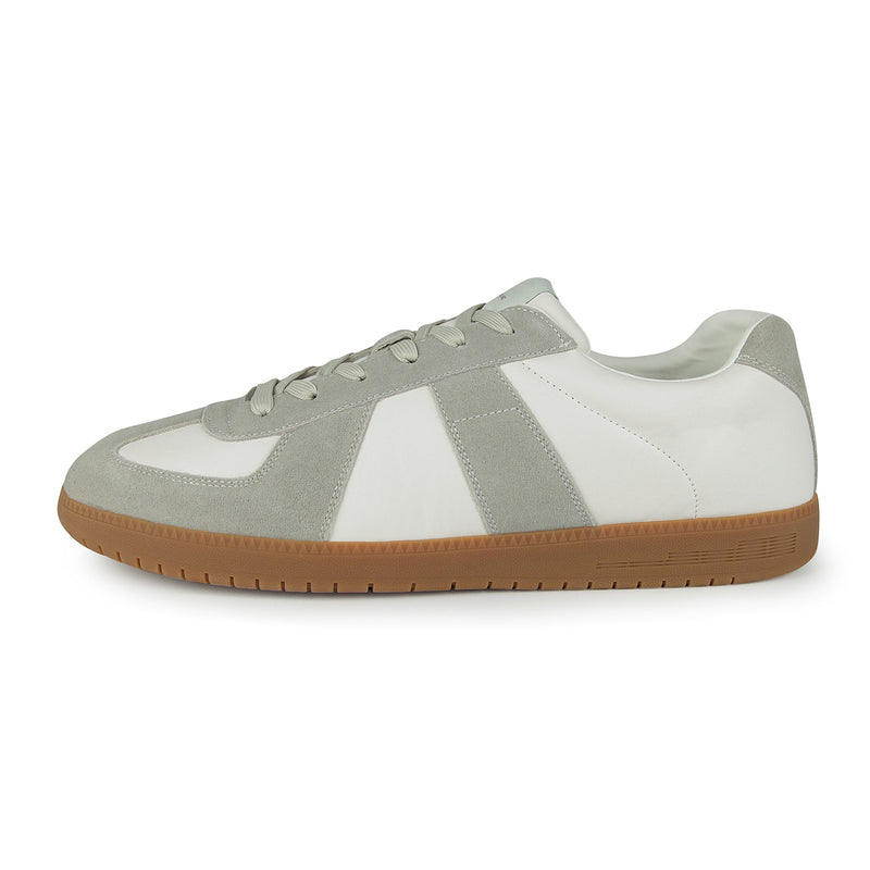 Steve Madden Dixon | Men's sizes 14-17