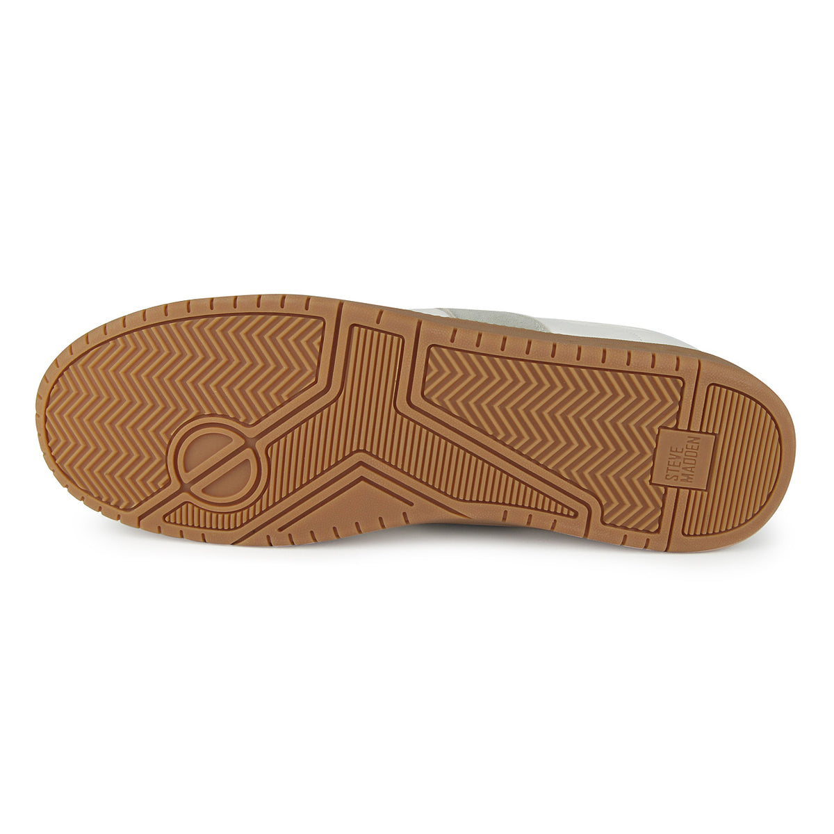 Steve Madden Dixon | Men's sizes 14-17