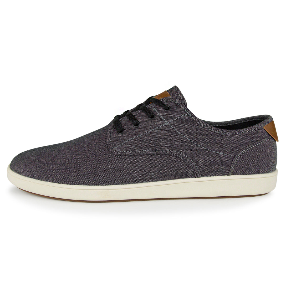 steve-madden-fenta-black-