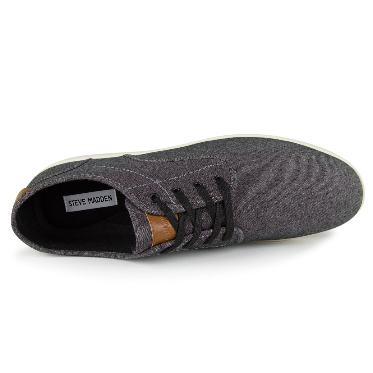 Steve Madden Mens Fanta Sneaker Steve Madden Fenta | Men main image 3