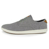 Fenta grey fabric