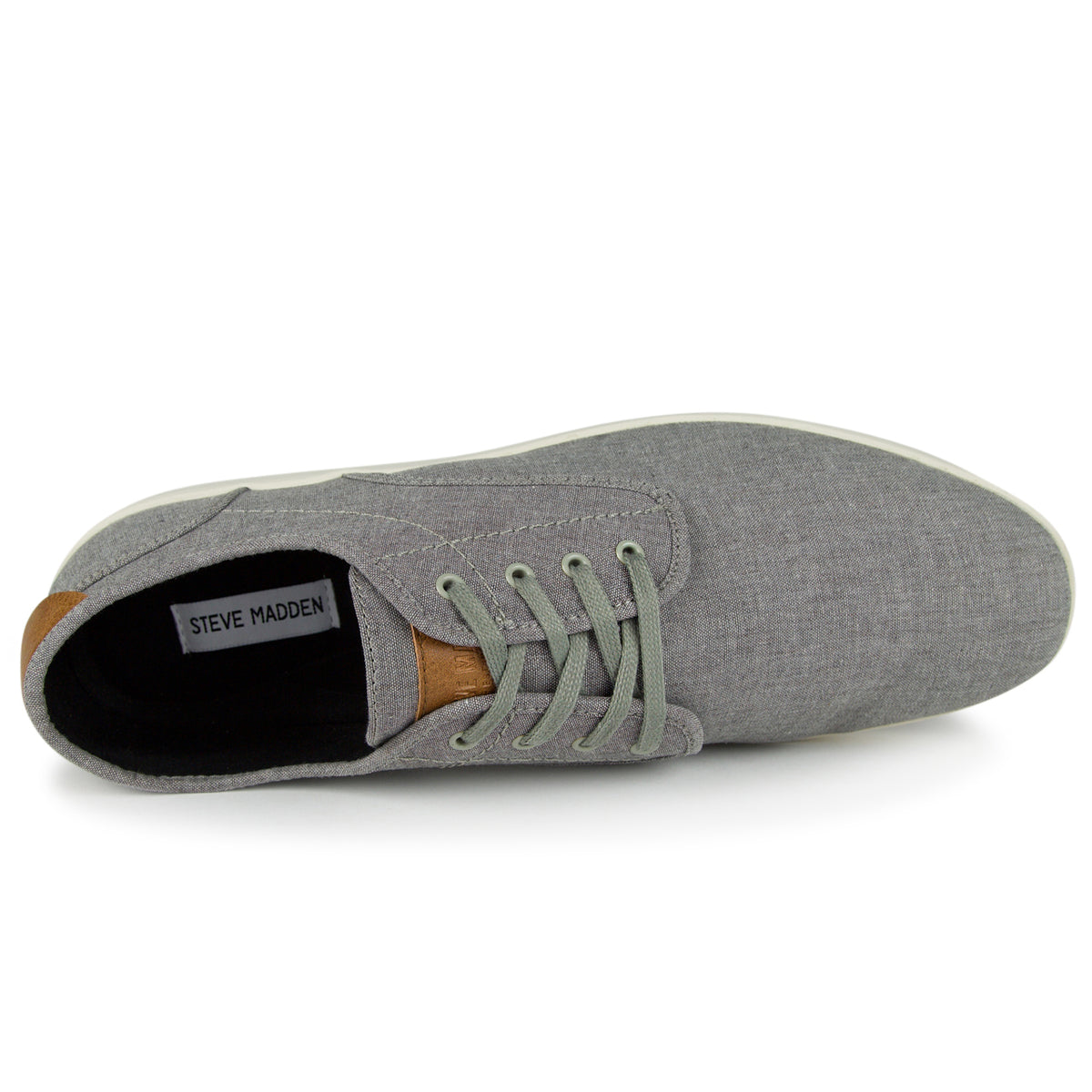 Steve Madden Fenta | Men's sizes 14-17