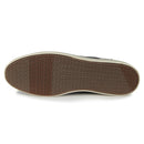 Steve Madden Fenta Shoes (Color: grey suede)