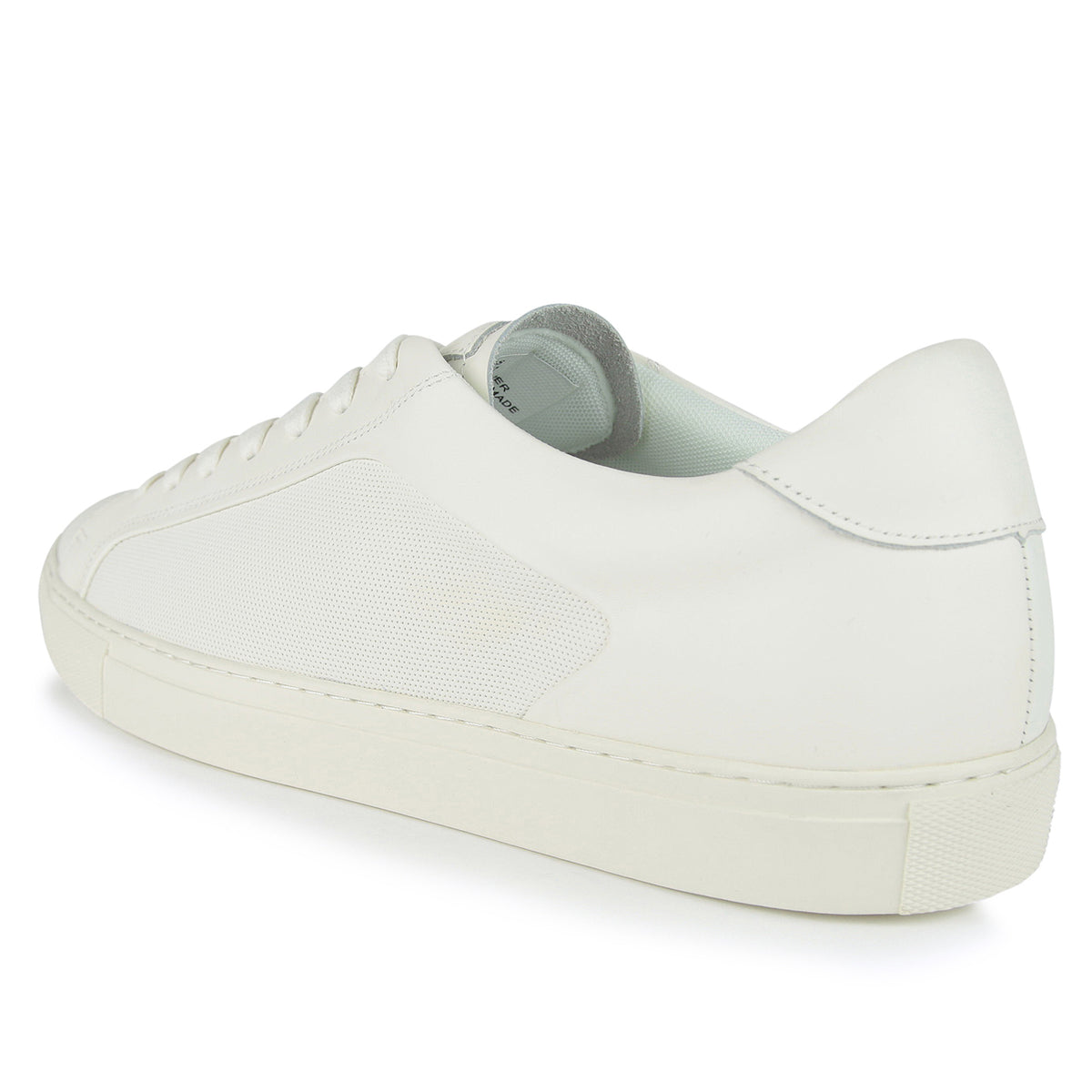 Steve Madden Finneas | Men's sizes 14-17