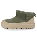 Classic Ultra Mini Weather Hybrid