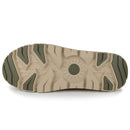 Classic Ultra Mini Weather Hybrid