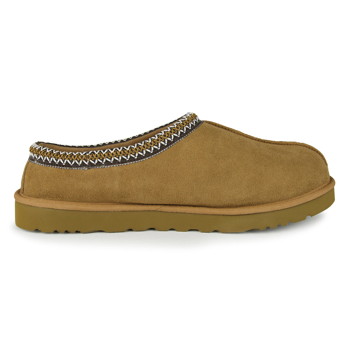 UGG Tasman II Slipper | Men's sizes 14-18