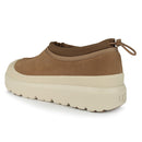 Tasman Weather Hybrid