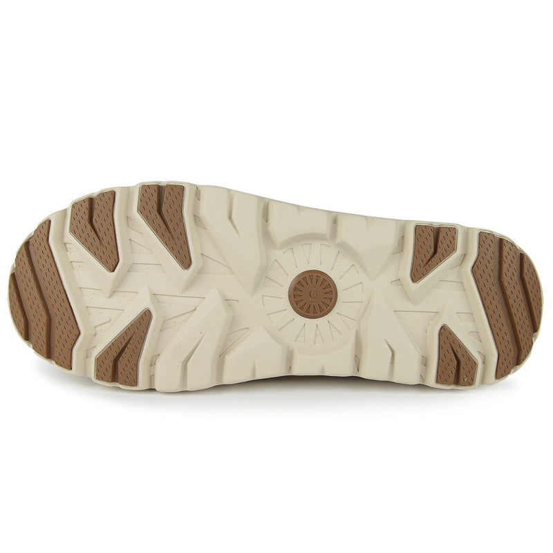 Tasman Weather Hybrid