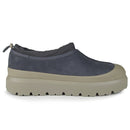 Tasman Weather Hybrid