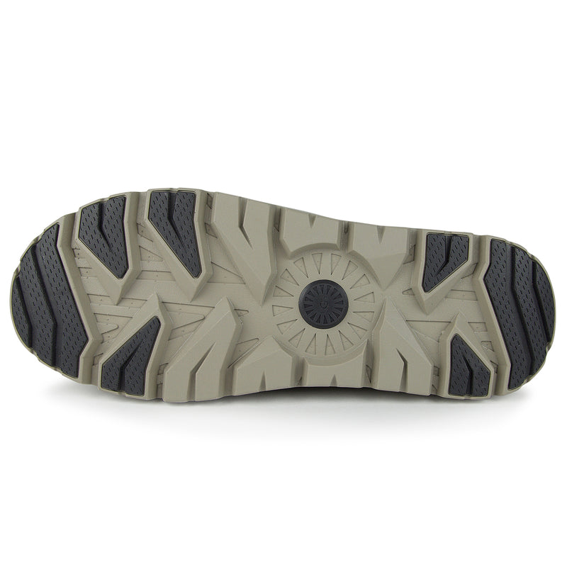 Tasman Weather Hybrid