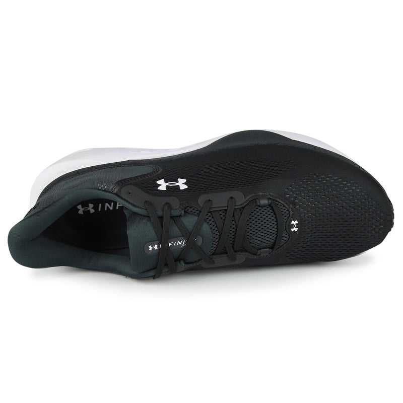 Infinite Pro 2