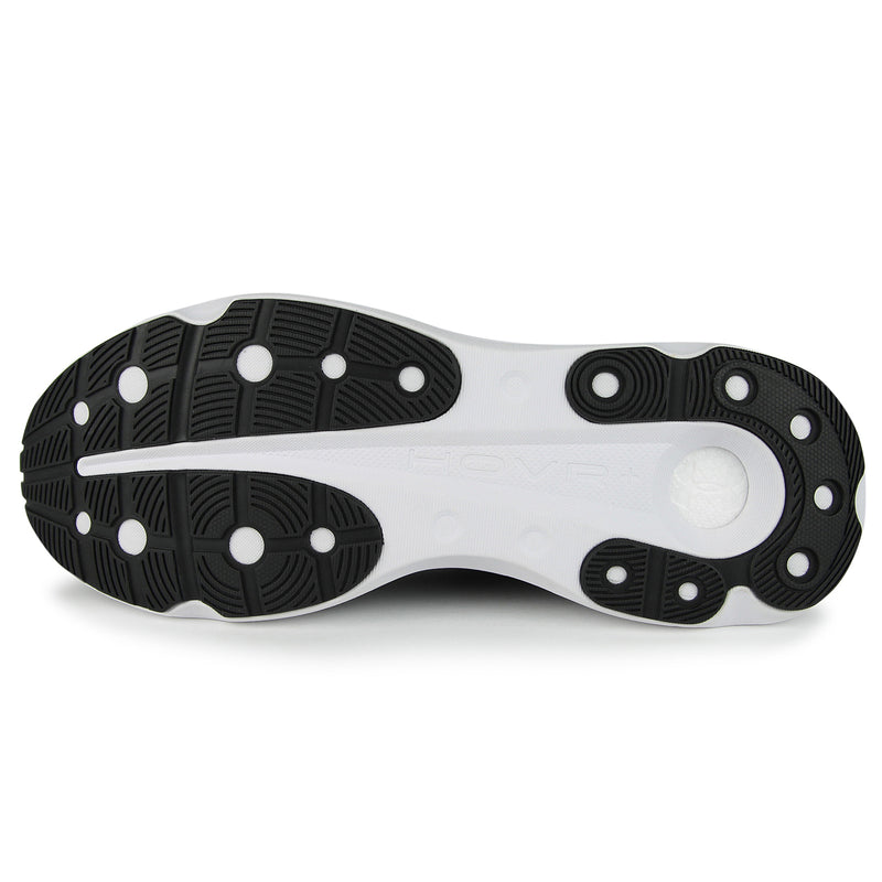 Infinite Pro 2