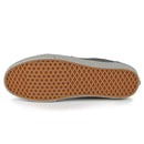 Vans Atwood Deluxe Shoes (Color: (Deluxe Textile) gray/chipmunk)