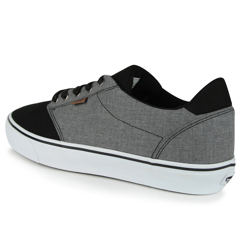Atwood Deluxe