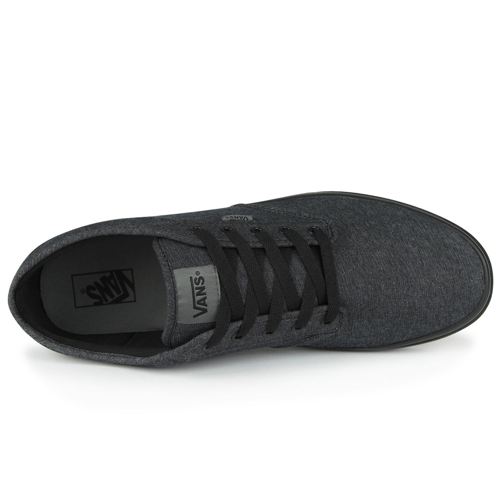 Vans Atwood Men's sizes 14-161