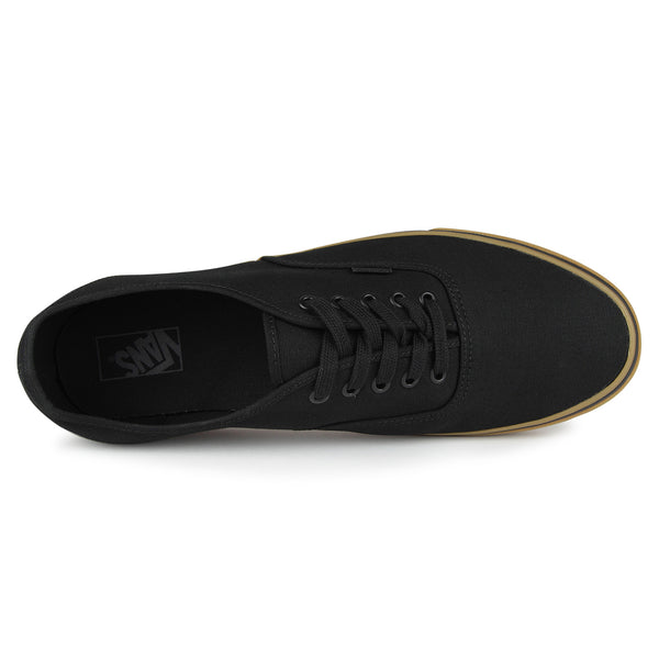Vans Authentic | Men display picture 2