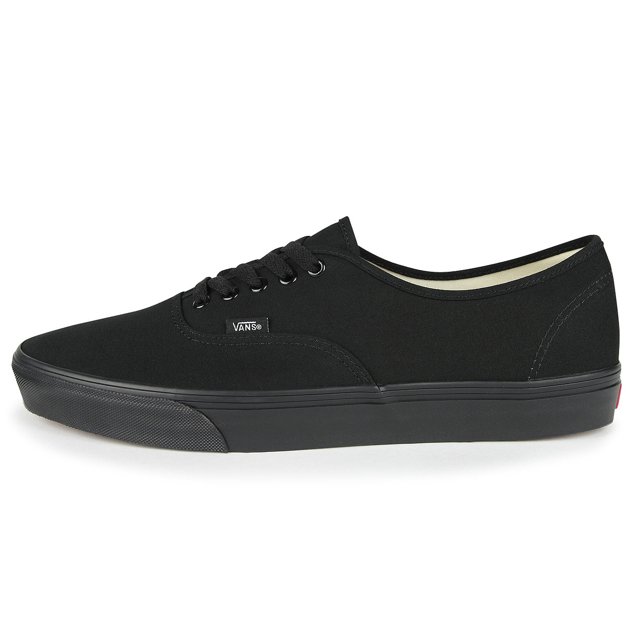 VANS × The BONEZ Limited Tee XL Streetwear Clothes | Hats, Shirts, Shoes | Billion Creation