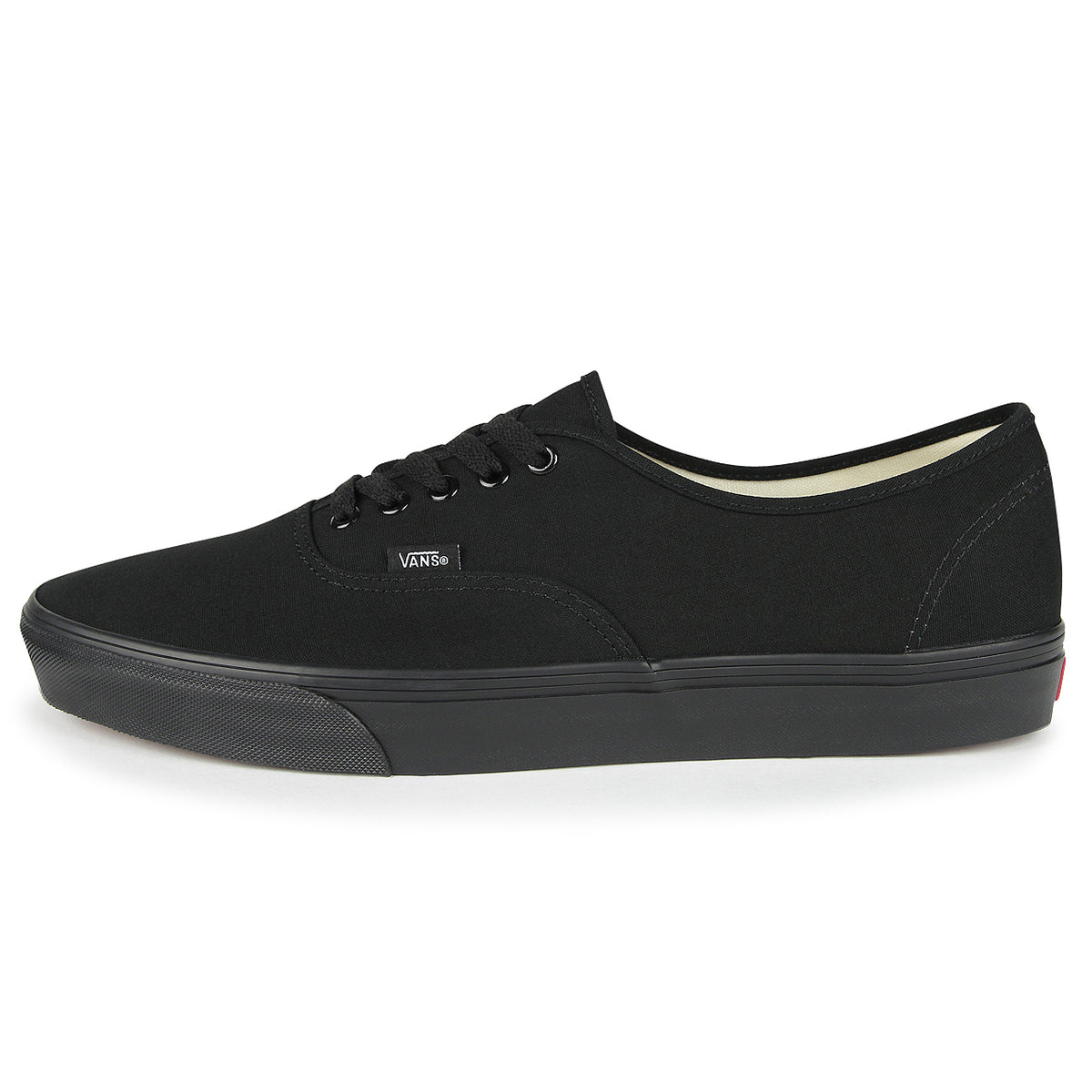Vans Authentic | Men