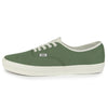 Authentic (Linen) Loden green
