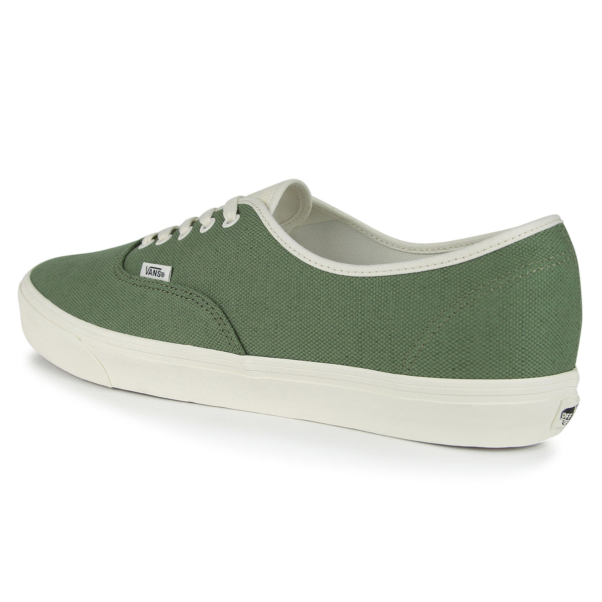 Vans Authentic | Men's sizes 14-16