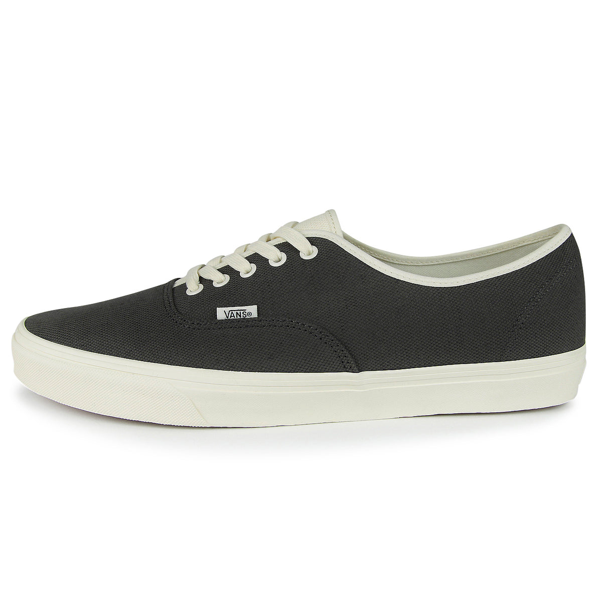 国内配送 VANS AUTHENTIC LINEN T. COFFEE Vans Authentic | Men's sizes 14-16