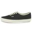 Vans Original Authentic Shoes (Color: (Linen) Turkish coffee)