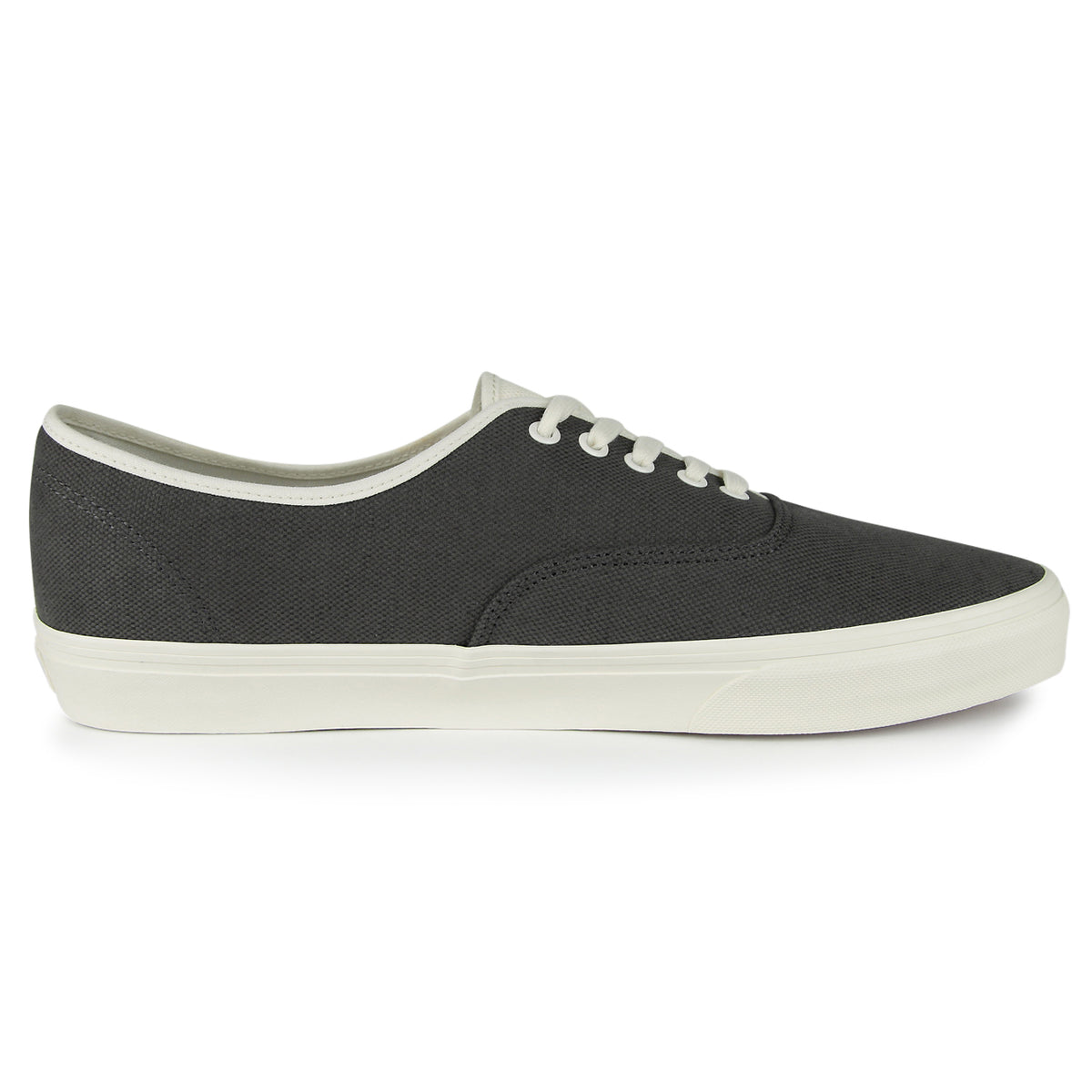 Vans Authentic | Men's sizes 14-16