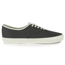 Vans Original Authentic Shoes (Color: (Linen) Turkish coffee)