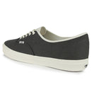 Vans Original Authentic Shoes (Color: (Linen) Turkish coffee)