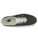 Vans Original Authentic Shoes (Color: (Linen) Turkish coffee)