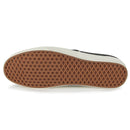 Vans Original Authentic Shoes (Color: (Linen) Turkish coffee)