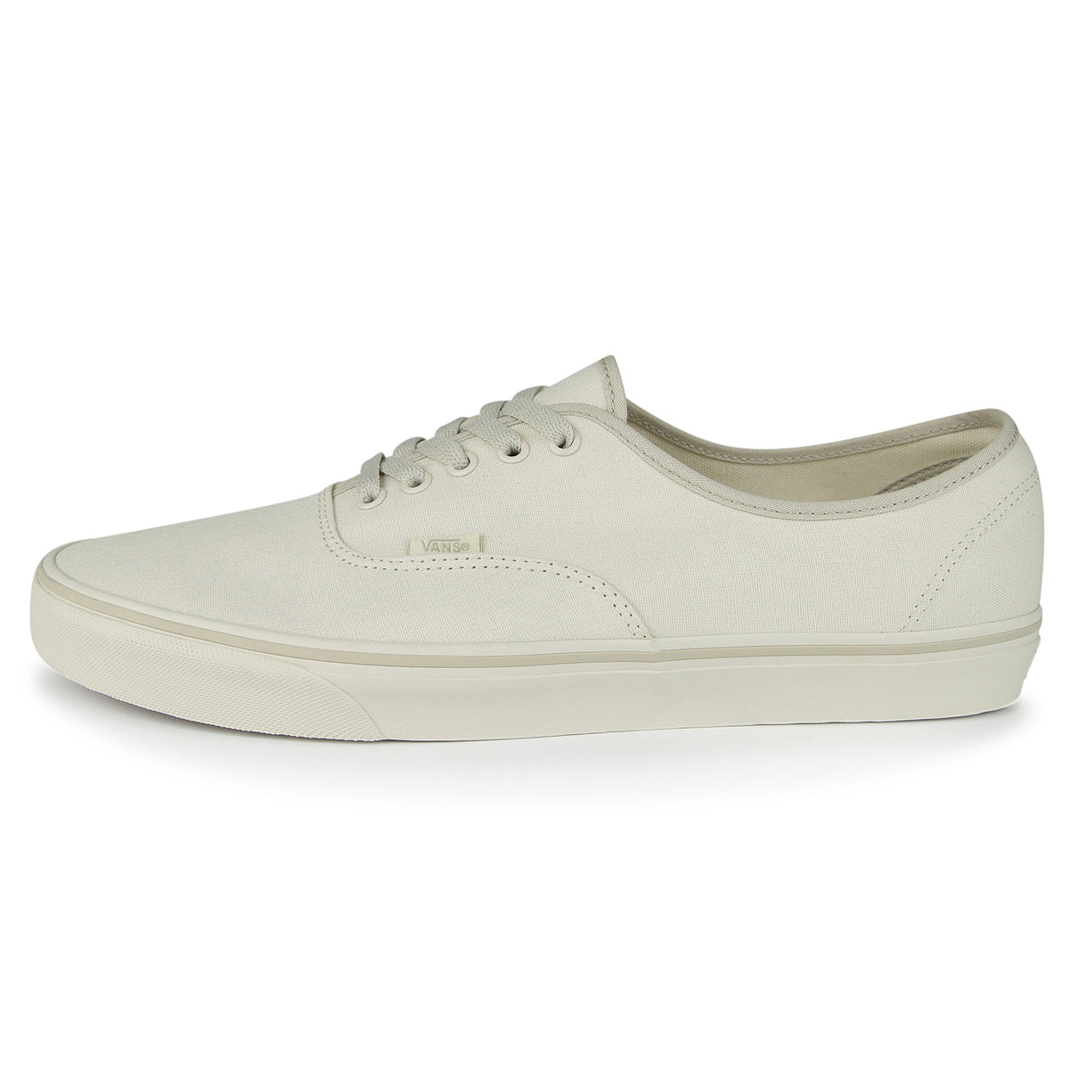 Vans Authentic | Men's sizes 14-16