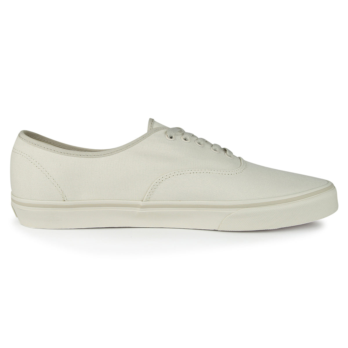 Vans Authentic | Men's sizes 14-16