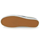 Vans Original Classic Slip-On Shoes (Color: black/white checkerboard)