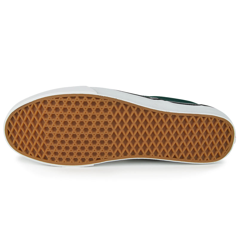 Classic Slip-On