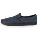Classic Slip-On