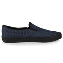 Classic Slip-On