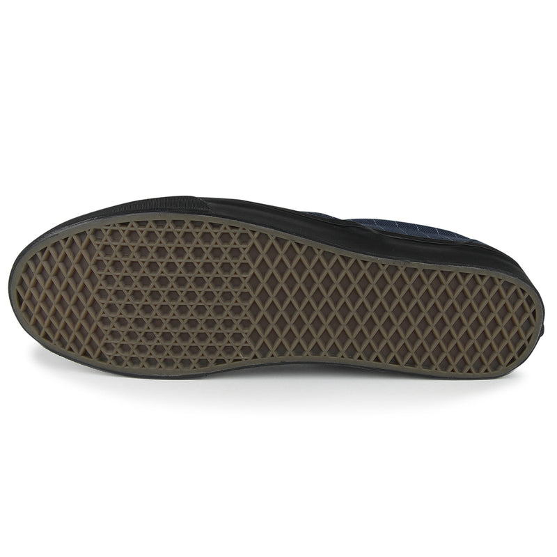 Classic Slip-On