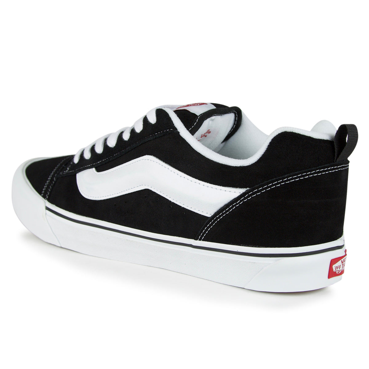 vans-knu-skool-black-true-