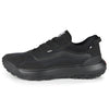 MTE Crosspath black/black