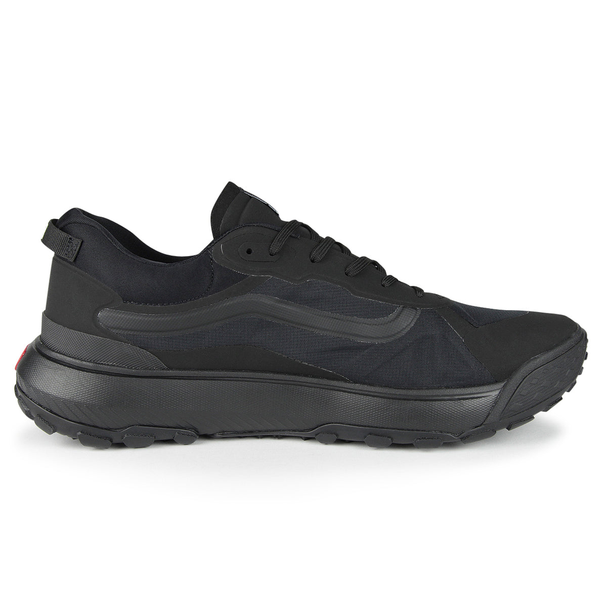 Vans MTE Crosspath | Men