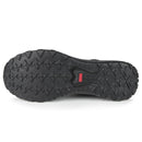 MTE Crosspath